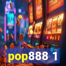 pop888 1